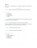 CALENTAMIENTO GLOBAL