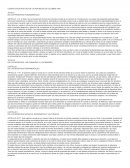 CONSTITUCION POLITICA DE LA REPUBLICA DE COLOMBIA 1991