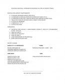 Unidad d aprendizaje 1