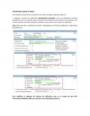 INSCRIPCIÓN CURSOS DE INGLÉS