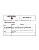 En la segunda Batalla de Cepeda se enfrentan la Confederación con el estado separatista de Buenos Aires