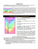 Temperatura fisica. ¿Cómo Medimos la Temperatura?