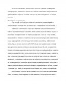 Cada quien tiene una opinión subjetiva y merece ser escuchada