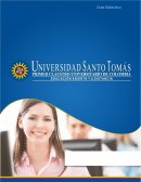 Práctica Específica en Filosofía I