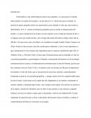 Inversión en Guatemala