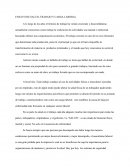 ENSAYO DE SALUD, TRABAJO Y CARGA LABORAL