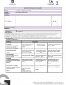 Guía Gestión Empresarial