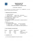 Actividad02- Caperucita. La defensa del Lobo Feroz