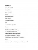 Caso Migraciones Andinas