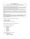 Temario Analisis y Expresion Verbal