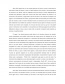 Juzgar es parte de nosotros