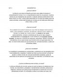 Conceptos fundamentales: Etica, moral y moralidad