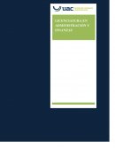 Wal Mart Merca Internacional