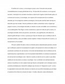 El ámbito de la ciencia y la tecnología en países como Venezuela