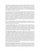 Temple Grandin es ingeniera agrónoma de la Universidad de Illinois