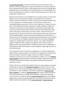 Comentario de texto federico garcía lorca