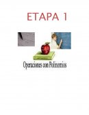 TÉRMINOS O EXPRESIONES BÁSICAS QUE SE USAN EN EL LENGUAJE DE ÁLGEBRA
