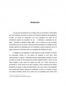 Guerras de reconquista