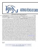 CONTRATO INDIVIDUAL DE TRABAJO A TÉRMINO FIJO INFERIOR A UN AÑO