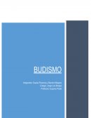 Budismo