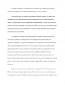 Química 3 (Método Científico)