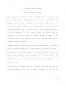 El triunfo segun jordan