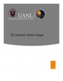 Actividad Integradora. Etapa 1