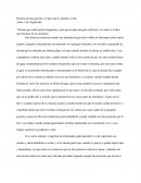 Historia de una gaviota y el gato que le enseñó a volar.