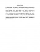 OPRESIÓN A LA MUJER