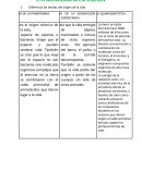 CTA MONOGRAFIA EXPOSICION