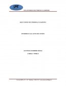 FINAL HERRAMIENTAS INFORMATICAS