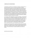 CAPITULO 2 EL PAIS DE UNO