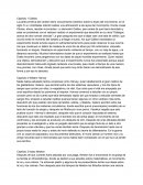 Capitulos de Fisica III Fisicos y autobiografia