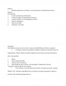 Administracion financiera, los modelos para la toma de decisión