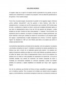 Un agujero negro tiene una superficie llamada horizonte