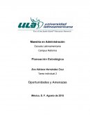 Empresa de servicios de unidades de remolque
