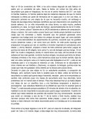 Autobiografia SocioCultural