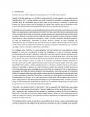 PROMODEL Capítulo 1