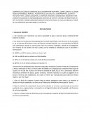 Quimica