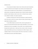 Malos habitos higienicos en los niños