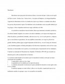 Macedonia. Macedonia tiene gran parte del territorio heleno