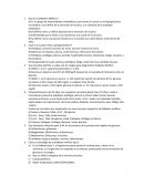 ARTICULO ESTADO NUTRICIONAL