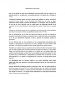 Practica 2 Física Lab