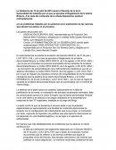 Derecho administrativo