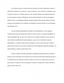 Bioetica