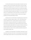 Ensayo de las 5 vías de la existencia de dios