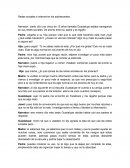 La guerra azul