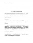 Carter Cleaning Center 3