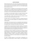 Resumen del libro Sociologia Kipus