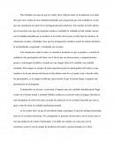 La realidas simulada